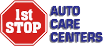 1st Stop Auto Care Center
